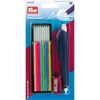 Prym 16108460, 16 Stück(e), Mehrfarbig, 16 Farben Produktbild-Vorschau 1