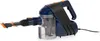 Aspirateur-balai Tristar SZ-2318 600 W Voir les images du produit 4