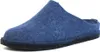 Haflinger Damen Herren Hausschuh Pantoffel Wollfilz Flair Produktbild-Vorschau 14