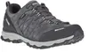 Mondello GTX Men Größe UK 10 Farbe anthrazit/graphit Produktbild-Vorschau 13