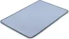 Hama Mauspad Business, M, 21,3x29,7 cm, Blau Produktbild-Vorschau 2