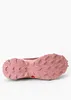 SALOMON SHOES SUPERCROSS 4 GTX W Cohid 000 Cow Produktbild-Vorschau 22