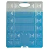 CAMPINGAZ Freez Pack M30 Produktbild-Vorschau 10