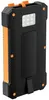 Solar-Powerbank 8.000 mAh IP65: Robust, 2x USB-A, LED-Licht Produktbild-Vorschau 12