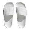 Adidas Buty Adilette, HQ4672 Podgląd zdjęcia produktu 10