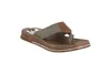 Buty Rieker 2128054 Podgląd zdjęcia produktu 33