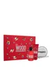 Dsquared2 Red Wood Geschenkset für Damen Set II. 100 ml Produktbild-Vorschau 2