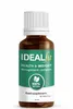IdealFit kapky 20 ml – přírodní podpora pro vaše pohodlí a Náhled obrázku produktu 2