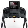 STAMM BODYFIT ´´ Laufband Track One-O-One ´´ Produktbild-Vorschau 3