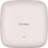 D-Link DWL-8720AP - Punkt dostępowy - Wi-Fi 5 - 2,4 GHz Podgląd zdjęcia produktu 7