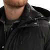 Gabbiano Short Puffer Winterjacke Herren Produktbild-Vorschau 5