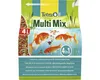 Tetra Pond Multi Mix 4L Podgląd zdjęcia produktu 3