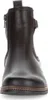 Gabor Klassische Stiefeletten Damen 32303938333739 Blau 38 Produktbild-Vorschau 23