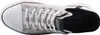 Skechers Snoop One Disco Sportschuhe Grau EU 40 Frau Grau Produktbild-Vorschau 5