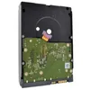 Western Digital Red WD50EFRX 5 TB Festplatte Produktbild-Vorschau 4