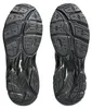 Schuhe Asics GT-2160 1203A275001 Produktbild-Vorschau 6