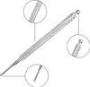 Akupressurstift, Meridianstift Akupressur Stab, Produktbild-Vorschau 3