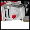 Einhell TC-MA 1300 wall chaser Anteprima dell’immagine prodotto 9