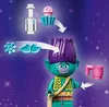 LEGO® Trolls World Tour 41252 Trolle i lot balonem Podgląd zdjęcia produktu 8