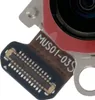 Samsung, Ultraweitwinkelkamera für Samsung Galaxy S21 12MP, Produktbild-Vorschau 4