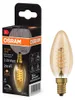 Osram AC41917, 3,4 W, 25 W, E14, 250 lm, 15000 h, Warmes Produktbild-Vorschau 4