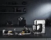 Kenwood kMix Special Edition, Standmixer, Chrom, Grau, Produktbild-Vorschau 2