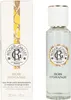 Roger & Gallet Bois D'Orange Acqua profumata di benessere Anteprima dell’immagine prodotto 4