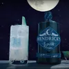 Hendricks Lunar Gin 700ml 43,4% Vol. Produktbild-Vorschau 4