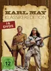 Karl May - Klassikeredition  [16 DVDs] Produktbild-Vorschau 1
