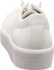 Gabor 43.331 Damenschuhe - sportliche Slipper - Halbschuhe Produktbild-Vorschau 57