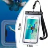 Pokrowiec Etui Wodoodporne Na Telefon Case Wodoszczelne Na Podgląd zdjęcia produktu 3