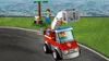 Lego City 60212 Grilování a požár Náhled obrázku produktu 14