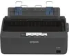 Epson LQ-350 Dot Matrix Printer, 347 cps, 360 x 180 DPI, Podgląd zdjęcia produktu 1