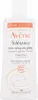 Avène Milch Tolérance Lotion Nettoyante Gélifiée Voir les images du produit 3