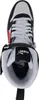 Puma scarpe Rbd Game, 38583905 Anteprima dell’immagine prodotto 30