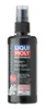 LIQUI MOLY Čistič kšiltů 100 ml s pumpičkou ve spreji Náhled obrázku produktu 3