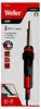 Weller WLIR6023C Lötkolben 60 Watt 230V mit LED Halo Produktbild-Vorschau 1
