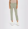 - MAC JEANS - CHINO, Authentic stretch gabardine - Slim Fit Produktbild-Vorschau 3