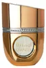 Omniya Eau de Parfum 100 ml Anteprima dell’immagine prodotto 3