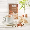 Niederegger kawa w proszku orzech nugat cappuccino 220g Podgląd zdjęcia produktu 3