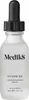 Medik8 Serum Hydr8 B5 Re – Feuchtigkeitsspendend 30 ml Produktbild-Vorschau 1