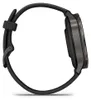 Garmin VENU 4 GPS-Fitness-Smartwatch, 41mm Black - Slate Produktbild-Vorschau 10