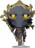 Funko Pop! Television: Arcane - Champion Viktor #1487 Produktbild-Vorschau 3