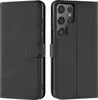 Pouzdro typu kniha pro Samsung Galaxy S24 Ultra Case Flip Náhled obrázku produktu 1