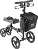 VEVOR knee roller, deambulatore per ginocchia Acciaio al Anteprima dell’immagine prodotto 2