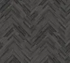 A.S. Création Versace 4 370514 Vlies Schwarz Produktbild-Vorschau 3