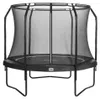 Salta Premium Black Edition COMBO - Trampoline de loisirs Voir les images du produit 12