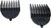 Rowenta TN8934, Schwarz, Weiß, 1 mm, 1,8 cm, Universal, Produktbild-Vorschau 3