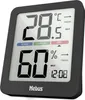 Mebus 11115 Termo-hygrometr Náhled obrázku produktu 2