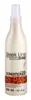 Stapiz Sleek Line Repair 2 Phases Conditioner Dwufazowa Podgląd zdjęcia produktu 4